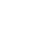 Globe Metals & Mining Logo