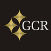 Golden Cross Resources Logo