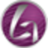 GLC CORP LTD Aktie Logo