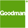 Goodman Group Logo
