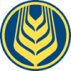 GrainCorp Logo