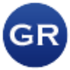 GR Engineering Services Ltd Logo
