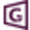 GROWTHPOINT PROP. AUSTR. Logo