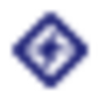 Grange Resources Logo