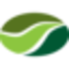 Greenvale Energy Logo