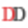 GUANGZHOU HAOYANG ELECTRON A Logo