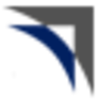 STAUDE CAP.GLOB.VAL.FUND Aktie Logo