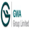 GWA Group Ltd Logo