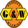GWR Group Logo