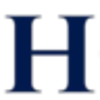 HOLISTA COLLTECH LTD Aktie Logo