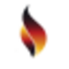 HELIOS ENERGY LTD Aktie Logo