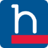 Helloworld Travel Logo