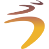 Horseshoe Metals Aktie Logo