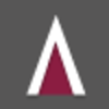 HIGH PEAK ROYALTIES LTD Aktie Logo