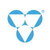 Hazer Logo