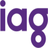 Insurance Australia Grp Logo