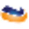 ICON ENERGY LTD. Aktie Logo