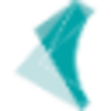 Integral Diagnostics Ltd Logo