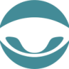 INCANNEX HEALTHCARE LTD. Logo