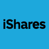 iShs Tr.-iShs S&P Mid-Cap ETF Reg.Shs(Ches.Dep.Int./CDIs)o.N Logo
