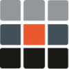 IMAGE RESOURCES NL Logo
