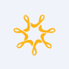 INGENIA COMMUNITIES GROUP Logo