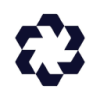 IPH Ltd Logo