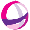 I Synergy Group Ltd Logo