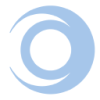 INVOCARE LTD. Logo