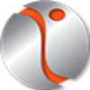 INVENTIS Aktie Logo