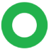 Invion Aktie Logo