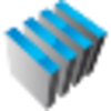 Johns Lyng Group Logo