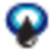Jupiter Energy Logo