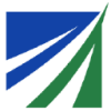 JOYCE CORP. LTD Aktie Logo