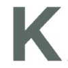KAIROS MINERALS Logo