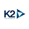 K2 Asset Management Logo