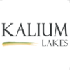 Kalium Lakes Logo