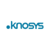 KNOSYS LTD. Aktie Logo