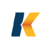 KORVEST LTD Aktie Logo