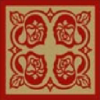 Kingsrose Mining Aktie Logo