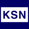 Kingston Resources Logo