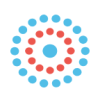 Kazia Therapeutics Logo
