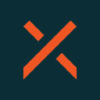 Litigation Capital Mgmt. Aktie Logo