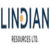 Lindian Resources Logo