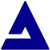 LAKE RESOURCES N.L. Logo