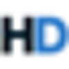 LUCAPA DIAMOND CO. LTD. Logo