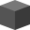 LOWL RESO Aktie Logo