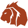 LION SELECTION GROUP LTD Aktie Logo