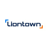 Liontown Resources Logo