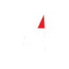 MAGNETIC RES NL Logo